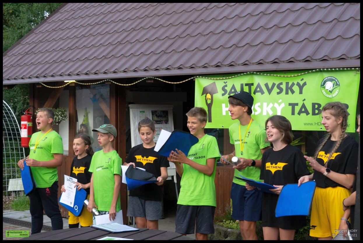 horsky-tabor-2021-leto-174