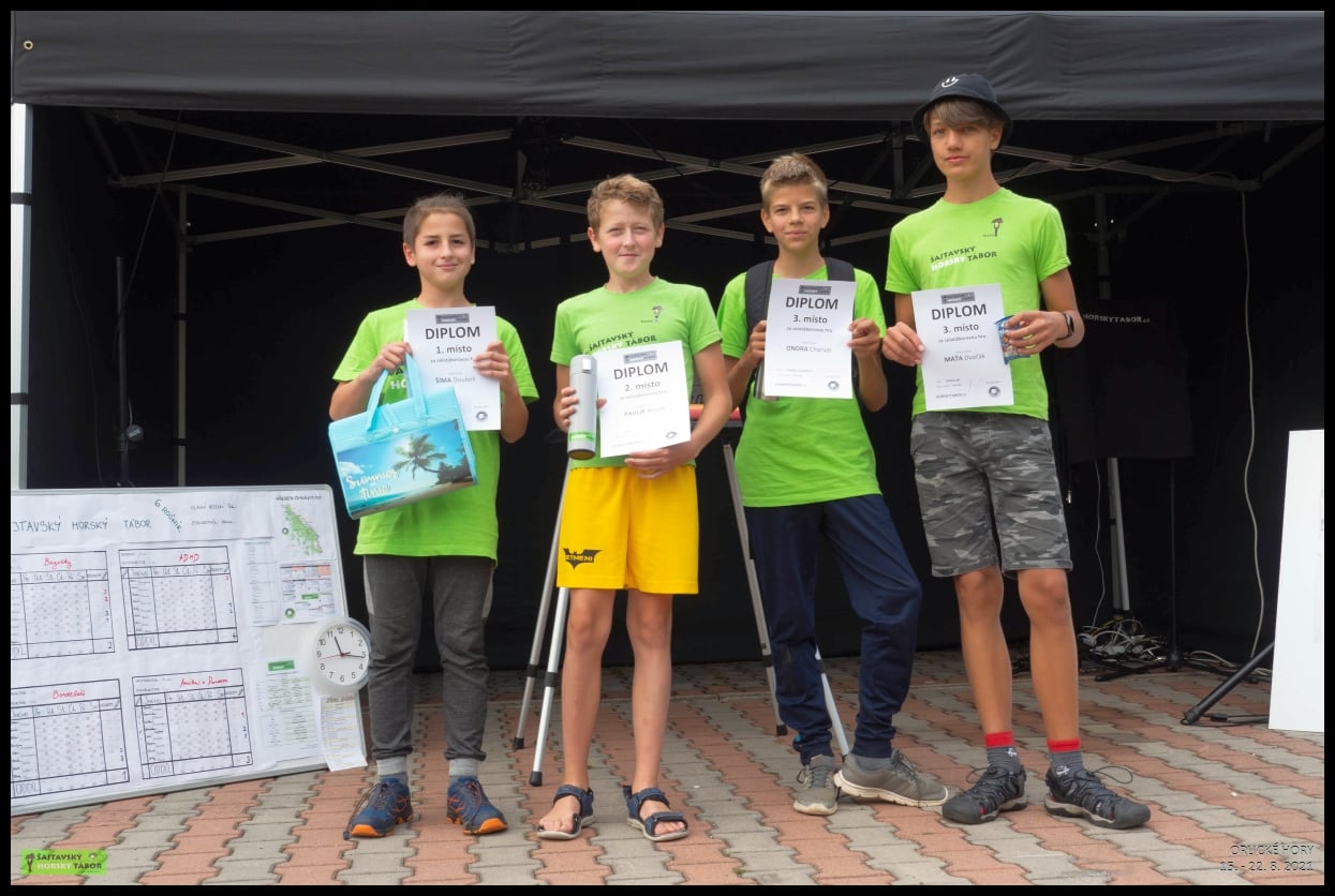 horsky-tabor-2021-leto-216