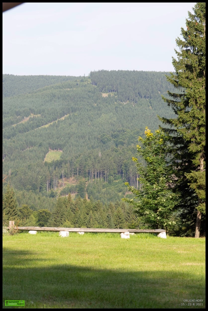 horsky-tabor-2021-leto-25