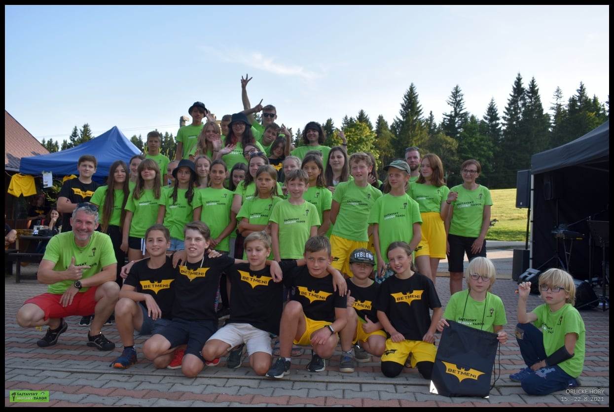 horsky-tabor-2021-leto-3
