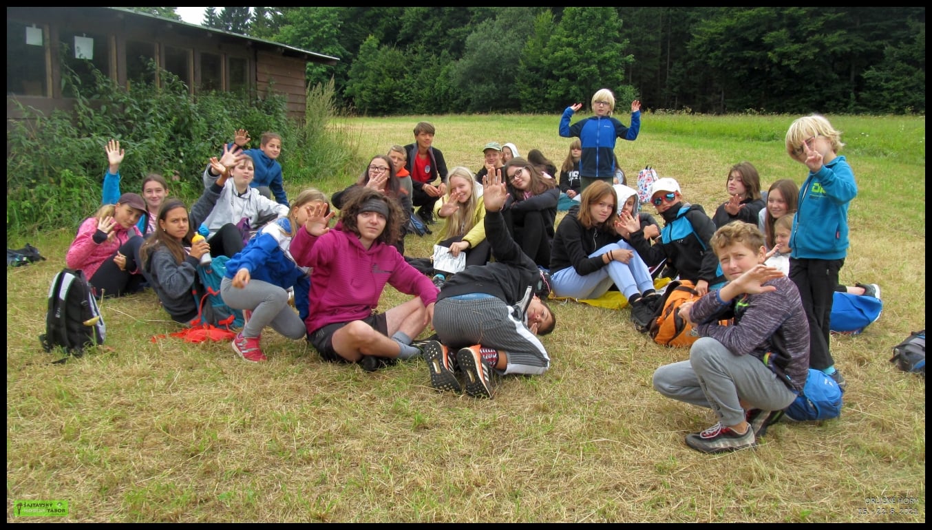 horsky-tabor-2021-leto-69