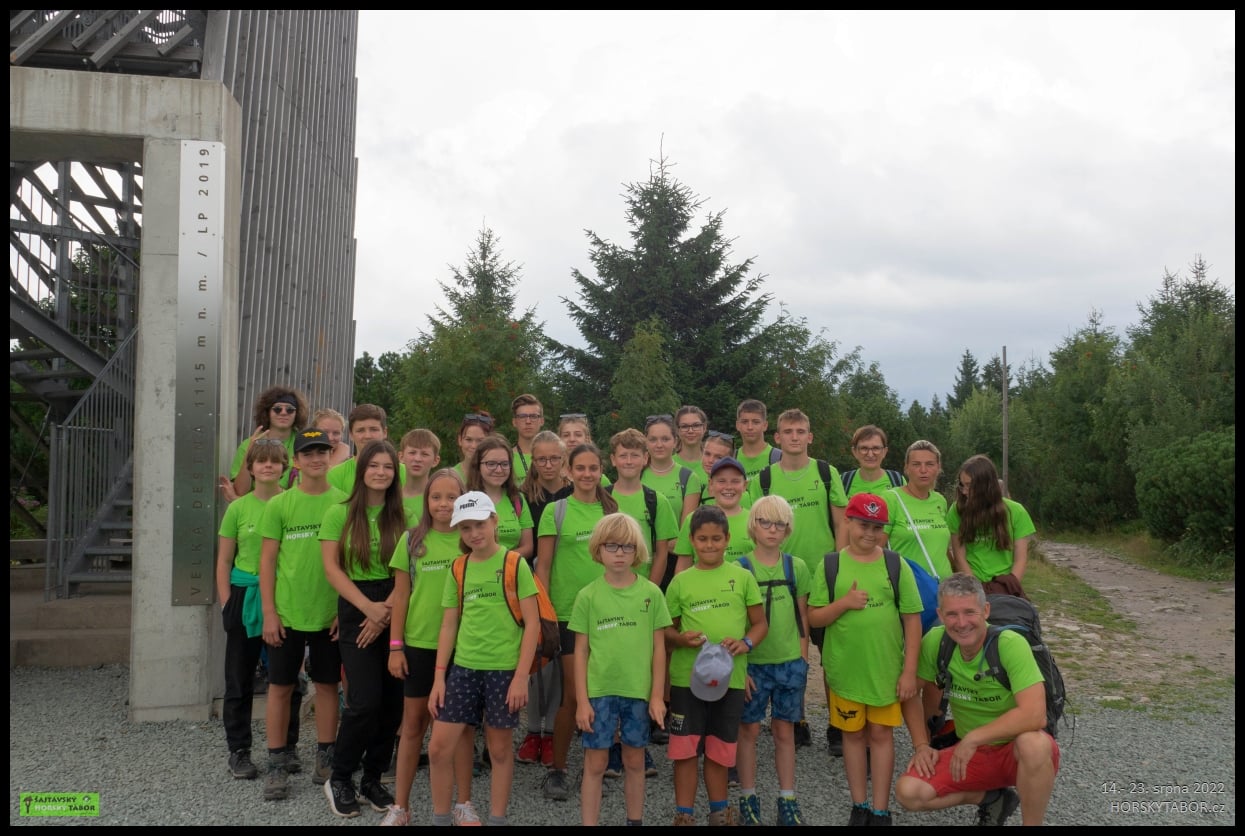 horsky-tabor-2022-leto-172