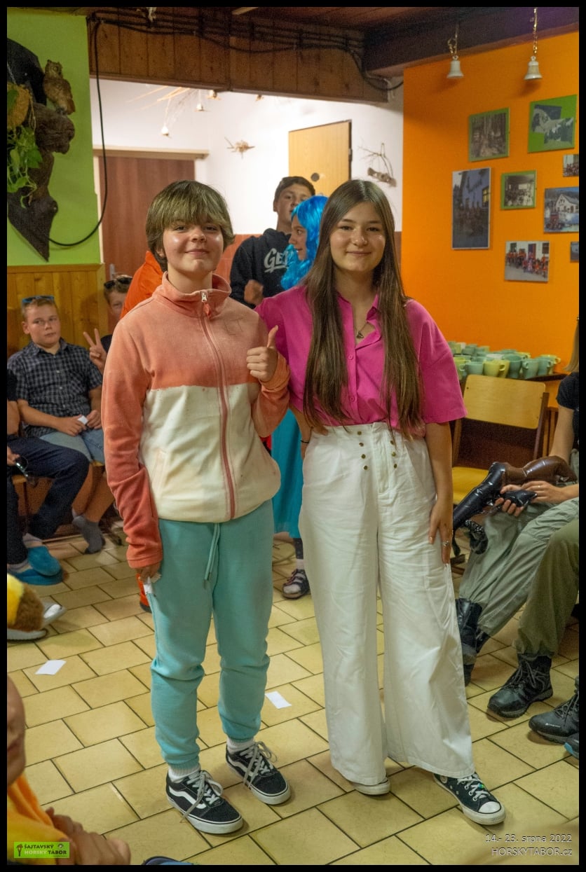horsky-tabor-2022-leto-208