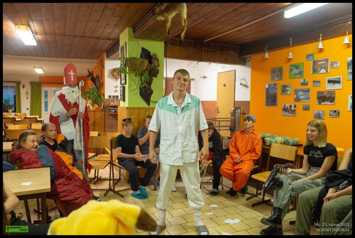 horsky-tabor-2022-leto-216