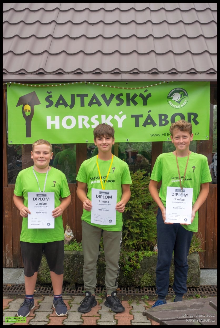 horsky-tabor-2022-leto-233