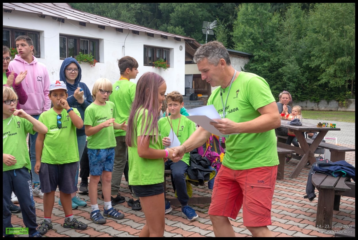 horsky-tabor-2022-leto-234