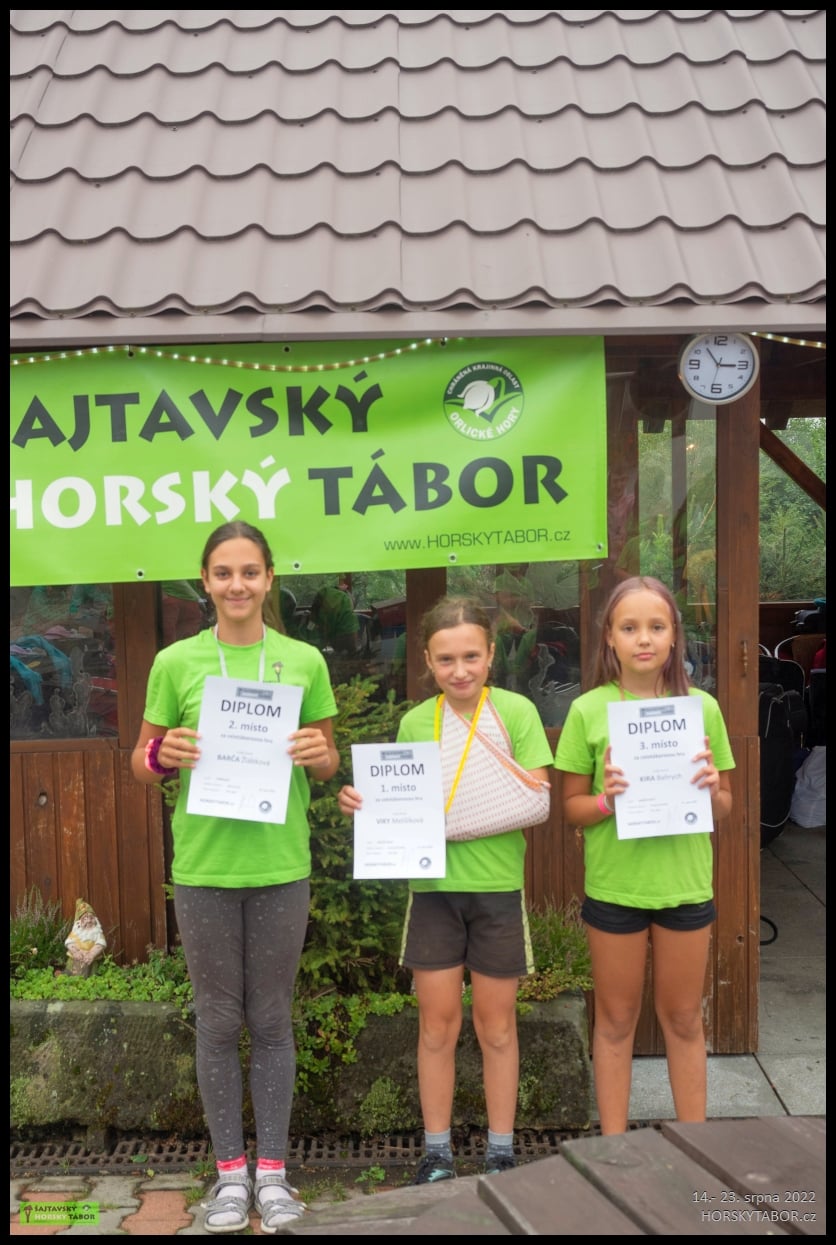 horsky-tabor-2022-leto-235