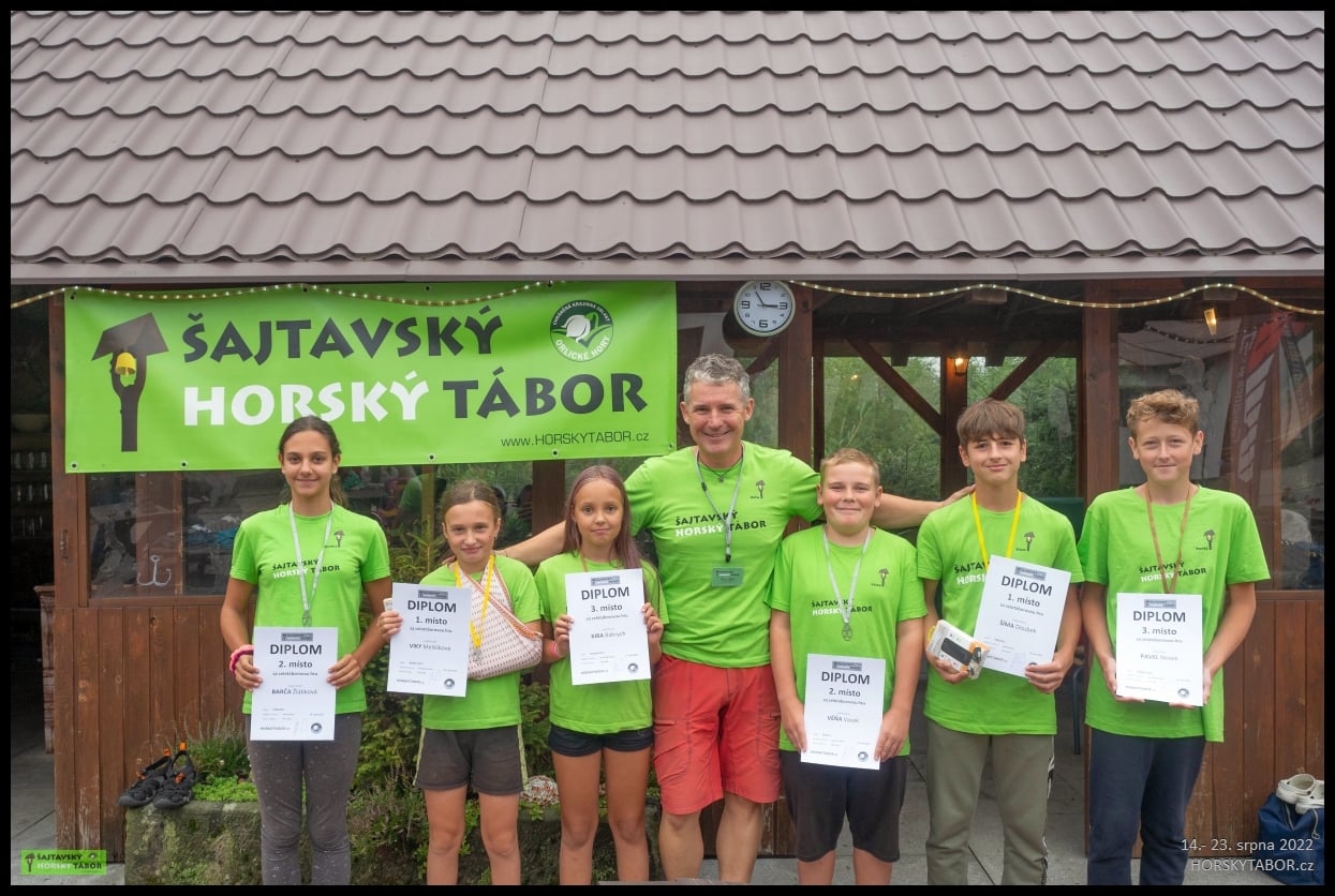 horsky-tabor-2022-leto-236