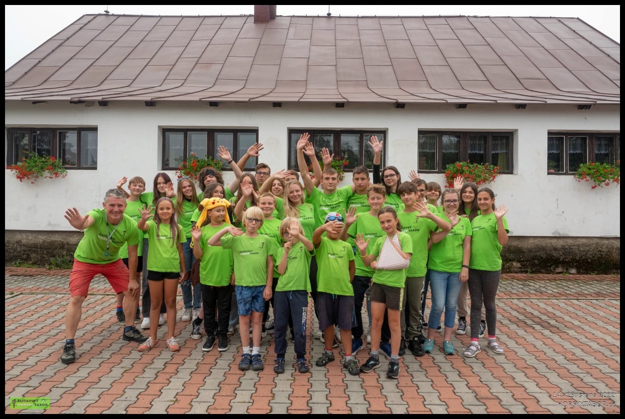 horsky-tabor-2022-leto-244