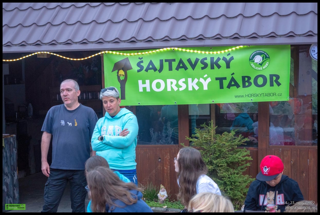 horsky-tabor-2022-leto-25