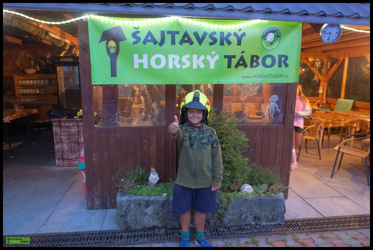 horsky-tabor-2022-leto-28