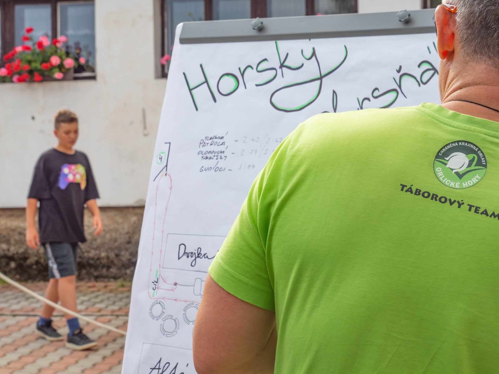 horsky-tabor-2023-leto-159