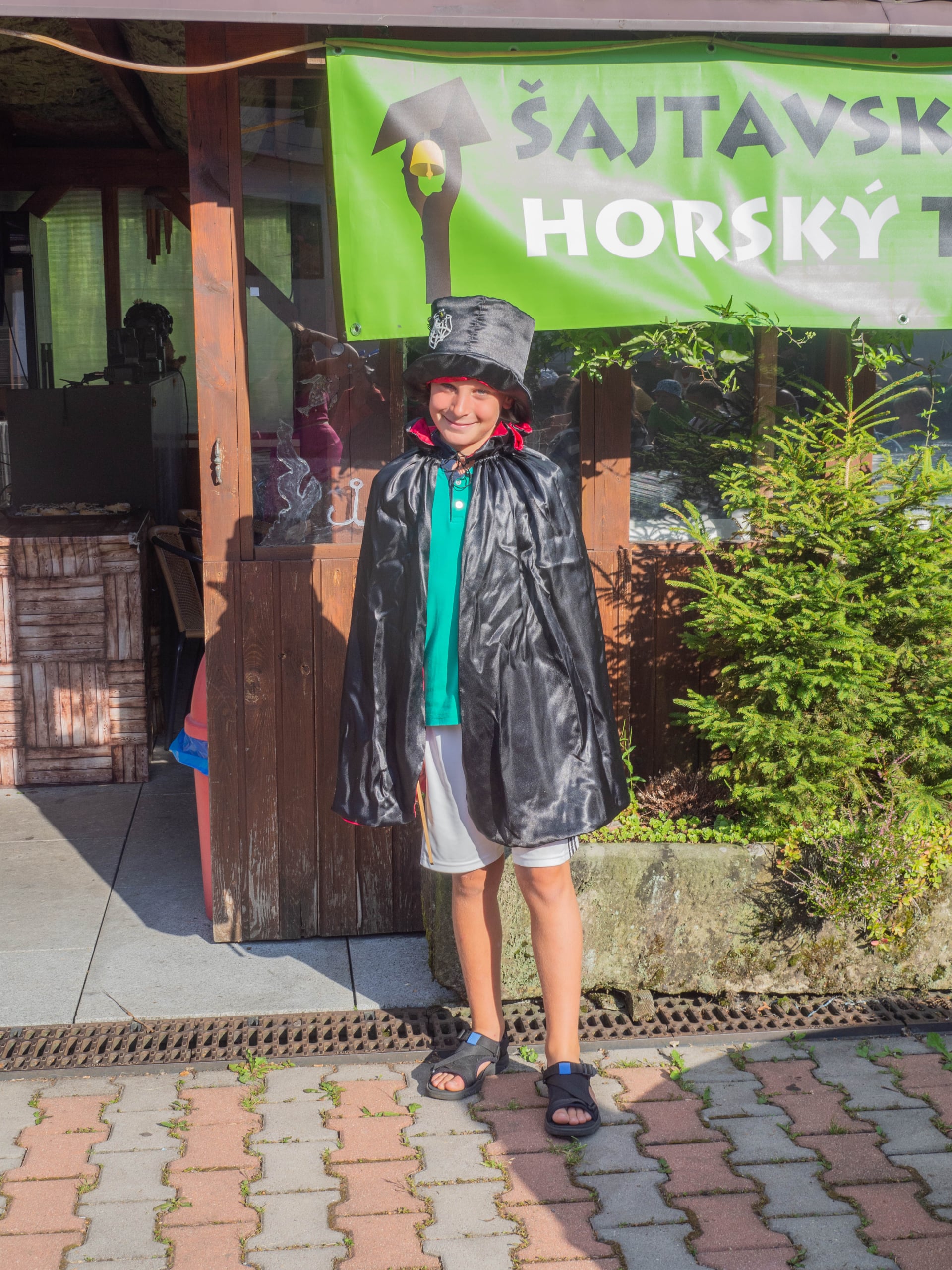 horsky-tabor-2023-leto-272