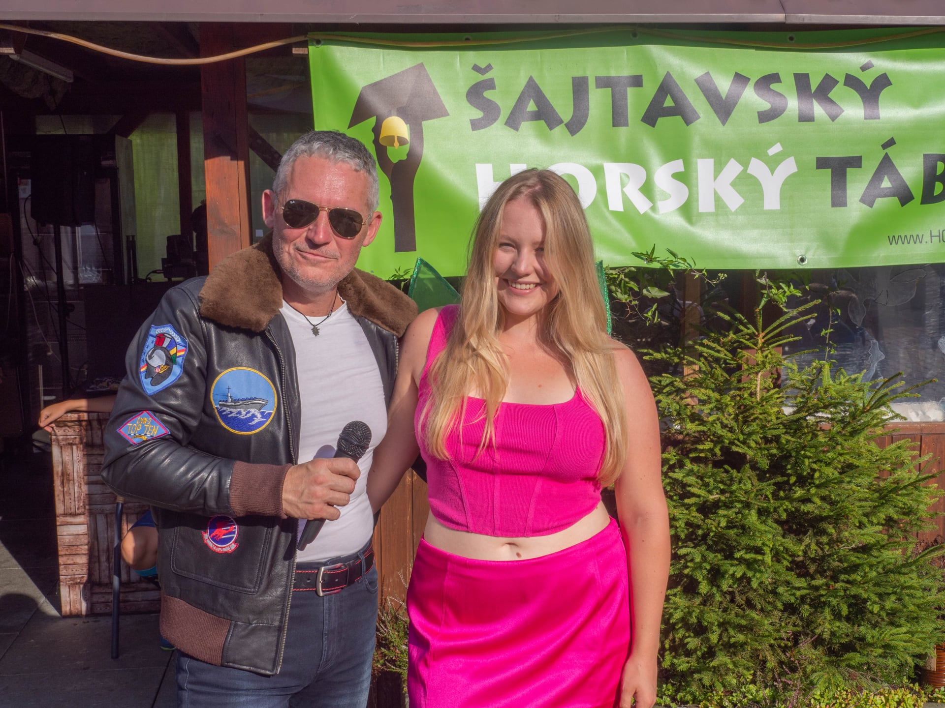 horsky-tabor-2023-leto-277