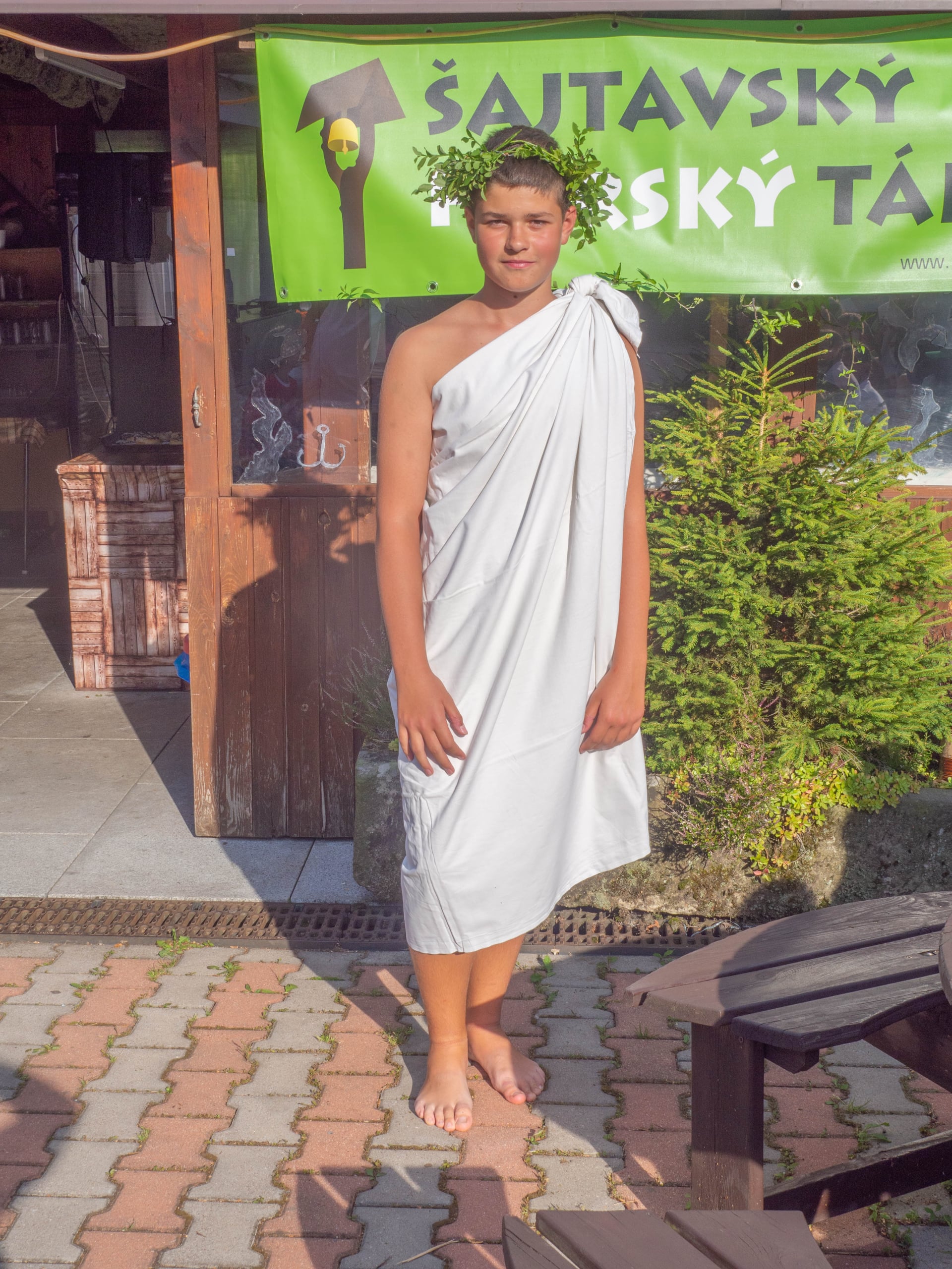 horsky-tabor-2023-leto-280