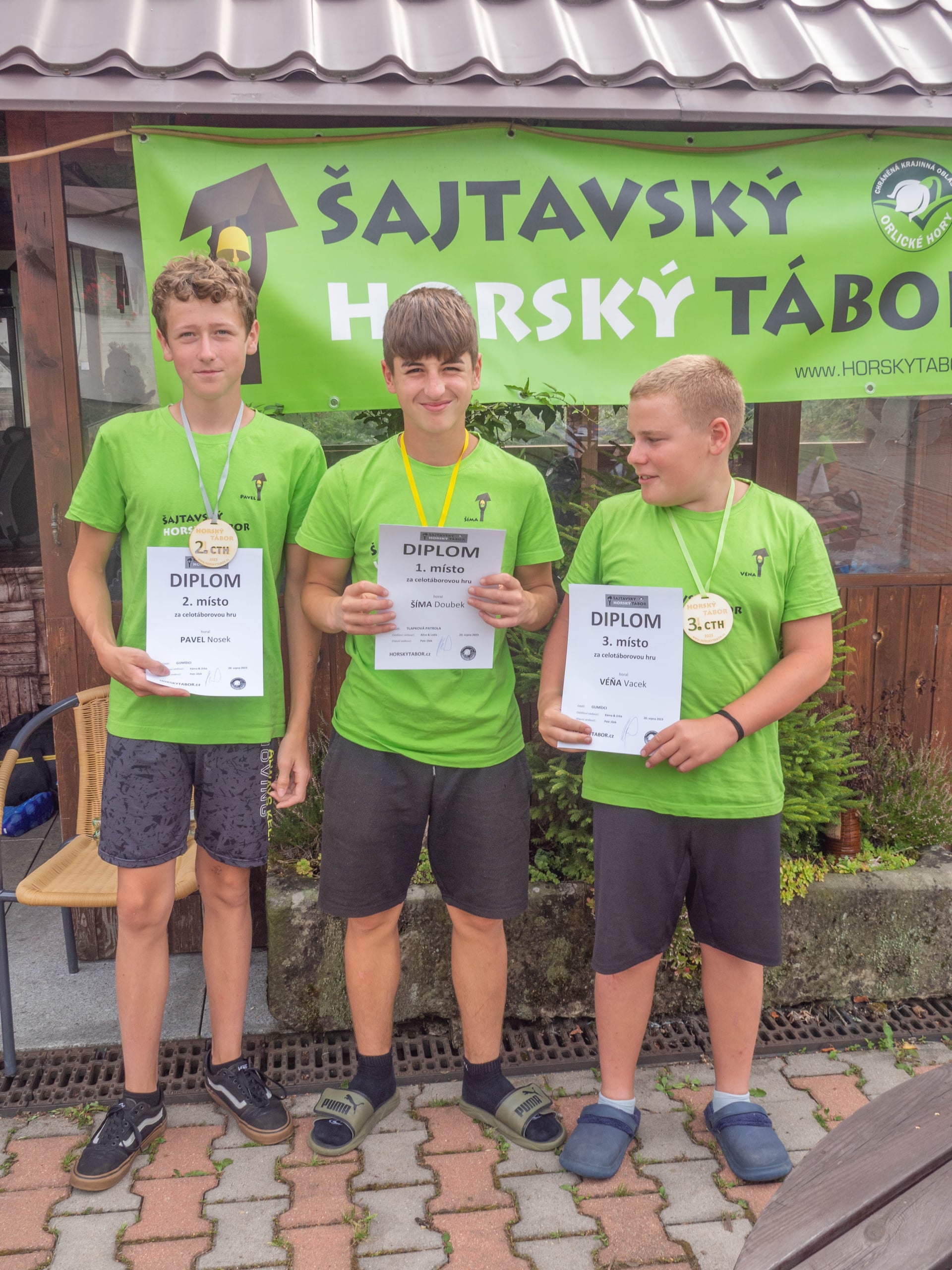 horsky-tabor-2023-leto-302