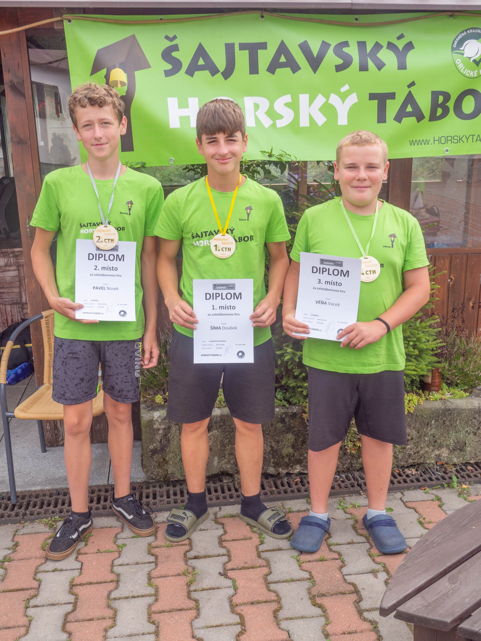 horsky-tabor-2023-leto-303