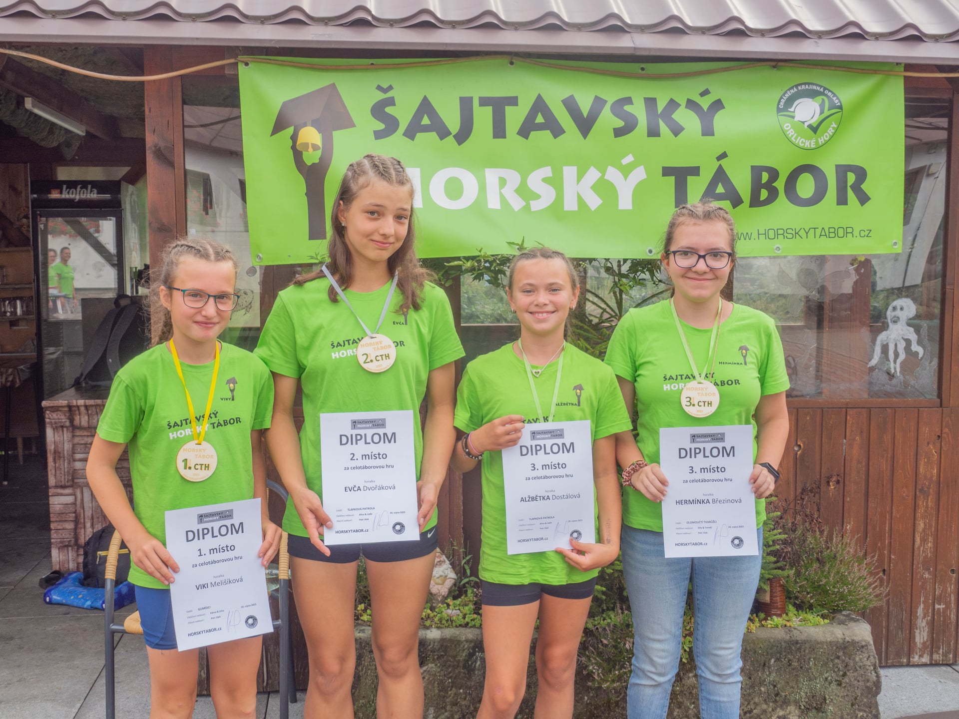 horsky-tabor-2023-leto-304