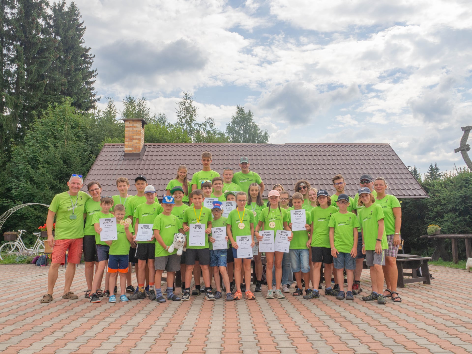 horsky-tabor-2023-leto-305