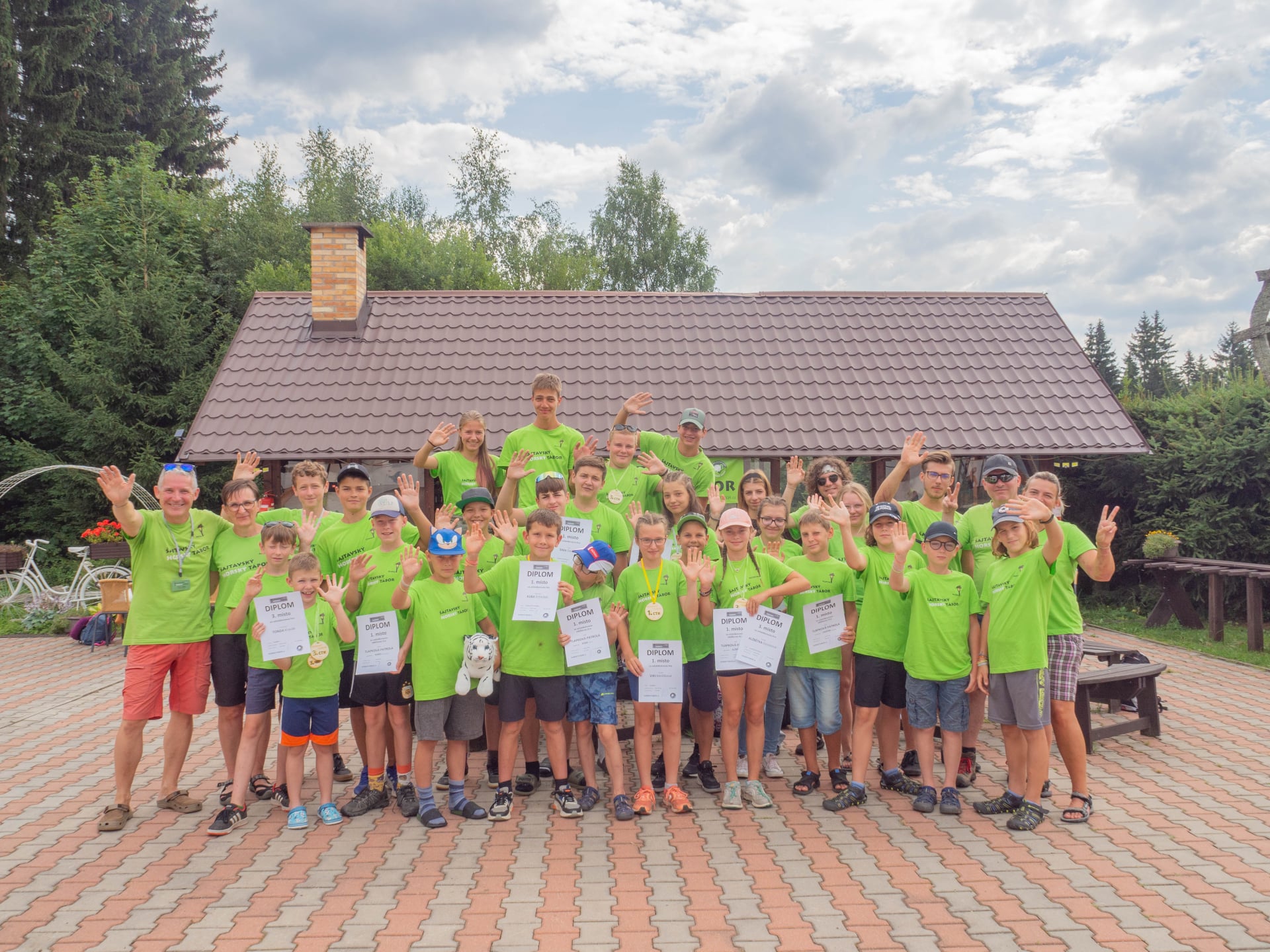 horsky-tabor-2023-leto-306