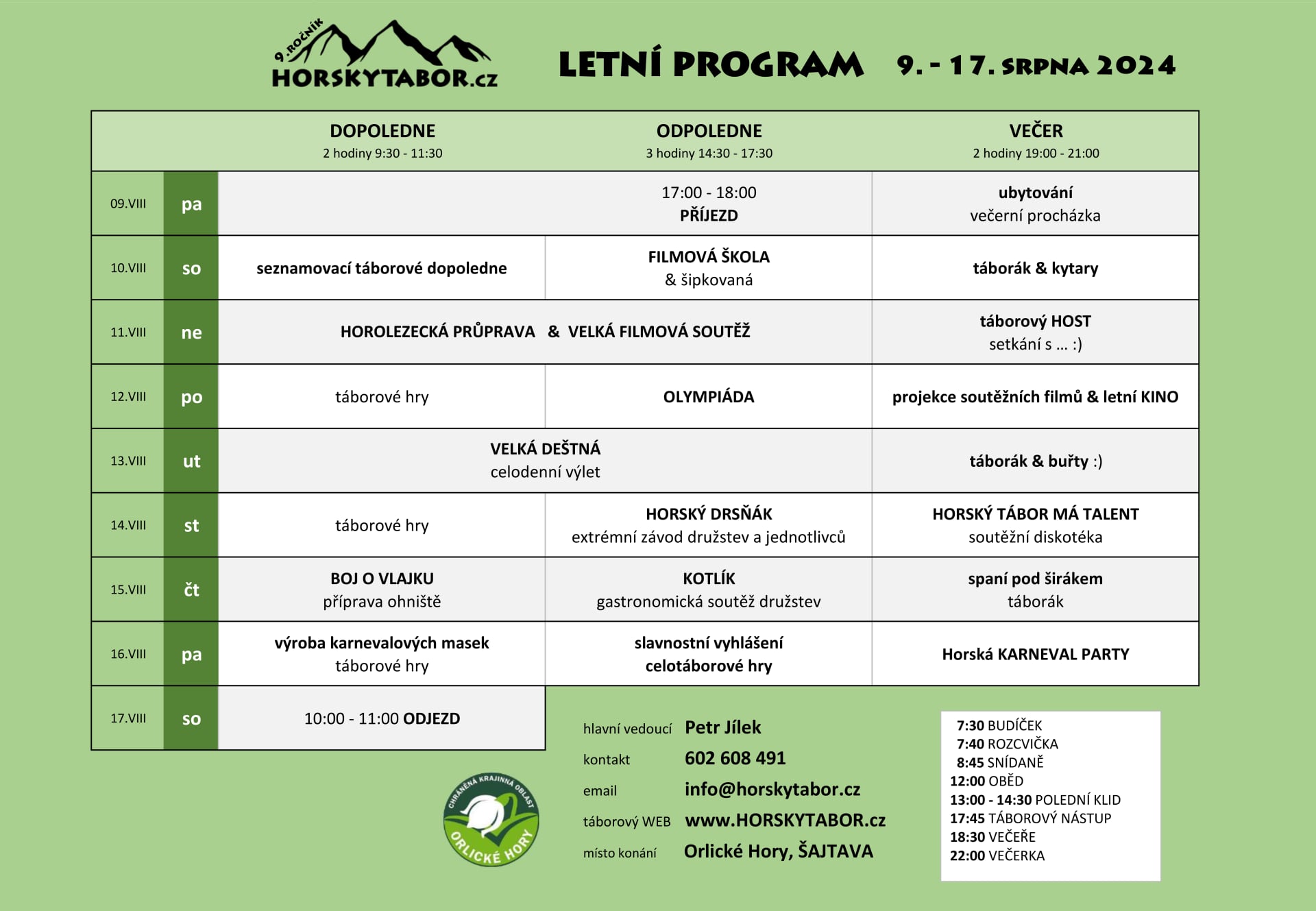 horsky-tabor-2024-leto-1