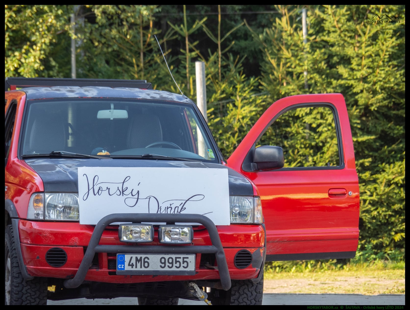 horsky-tabor-2024-leto-103