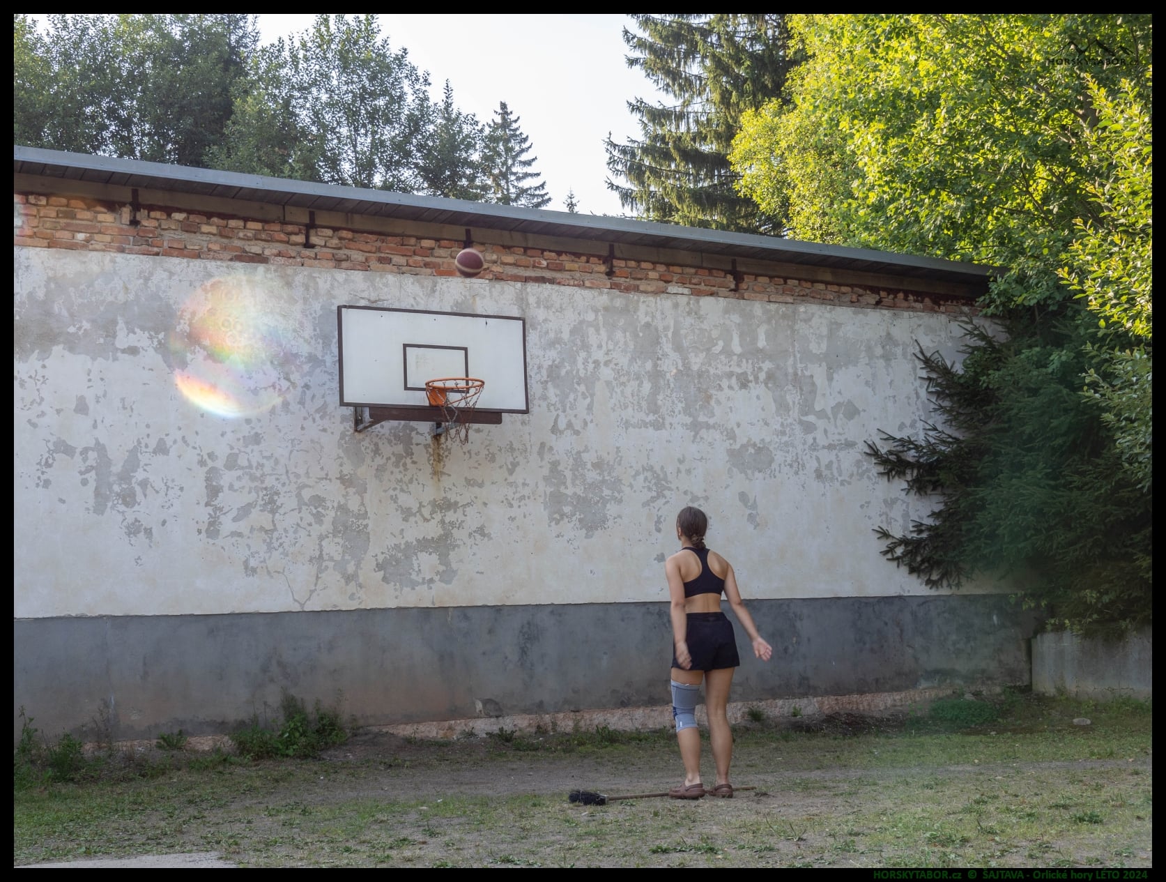 horsky-tabor-2024-leto-104