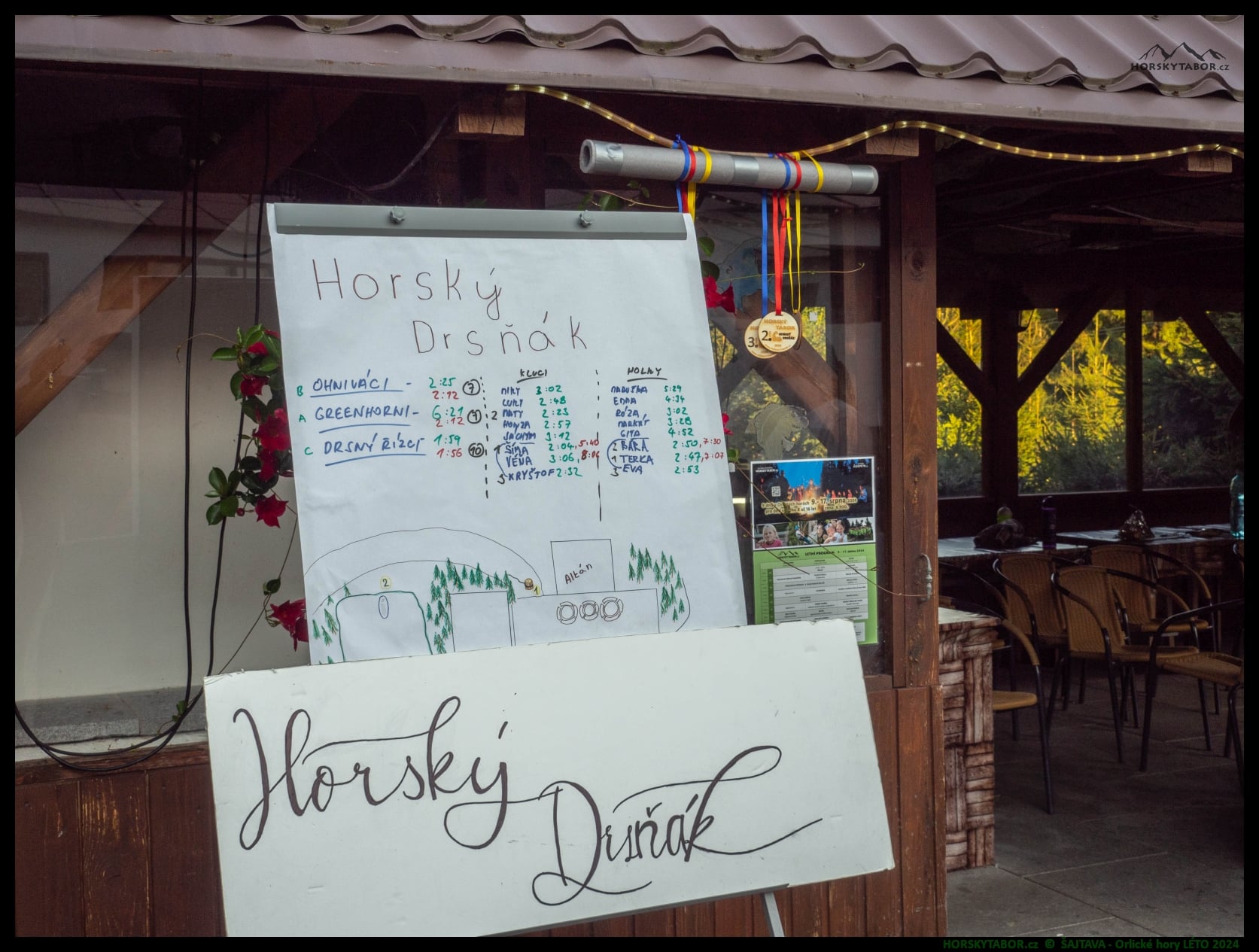 horsky-tabor-2024-leto-117