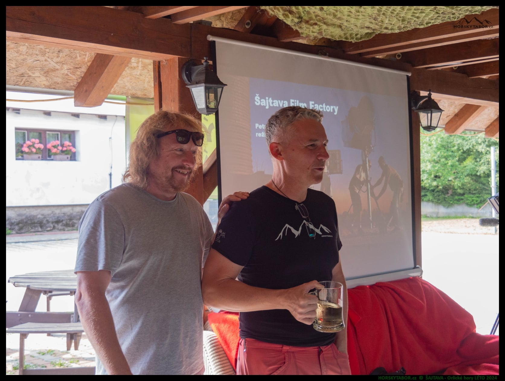 horsky-tabor-2024-leto-15