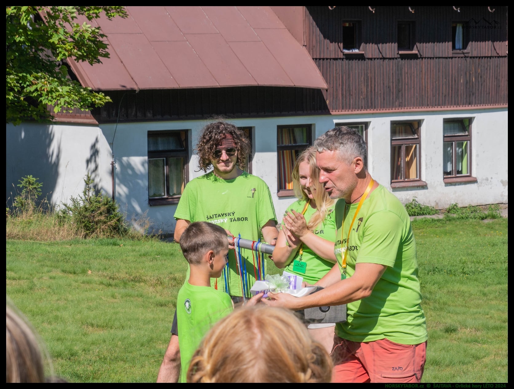 horsky-tabor-2024-leto-181