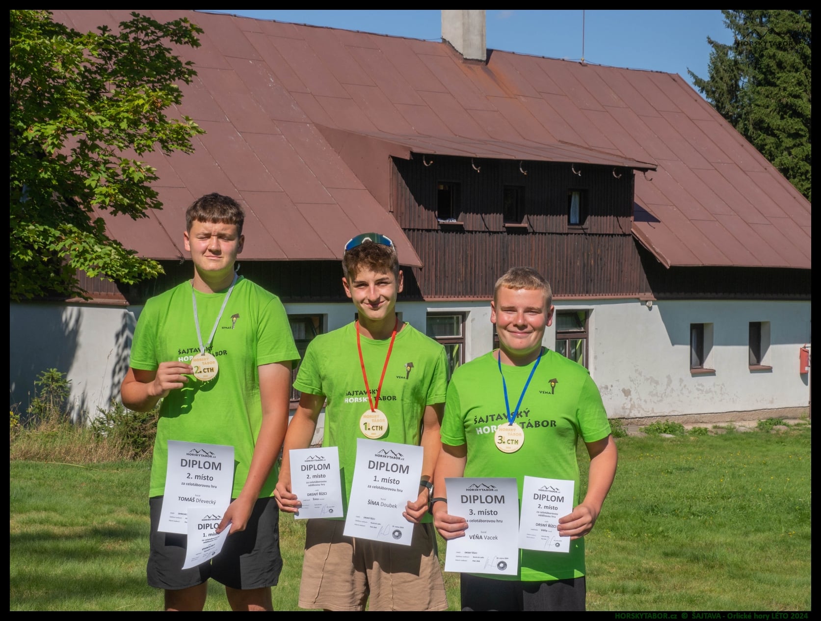 horsky-tabor-2024-leto-187