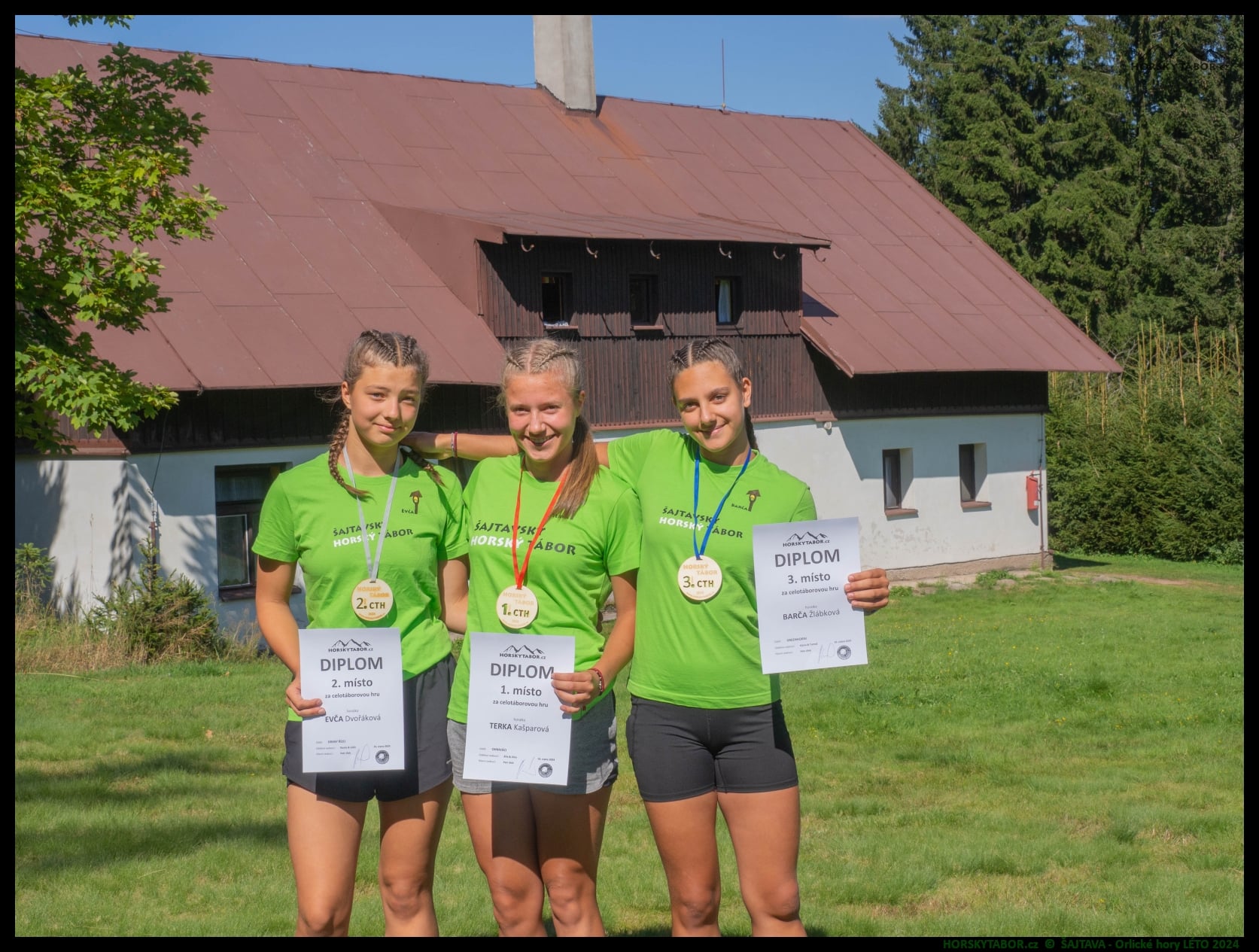 horsky-tabor-2024-leto-190