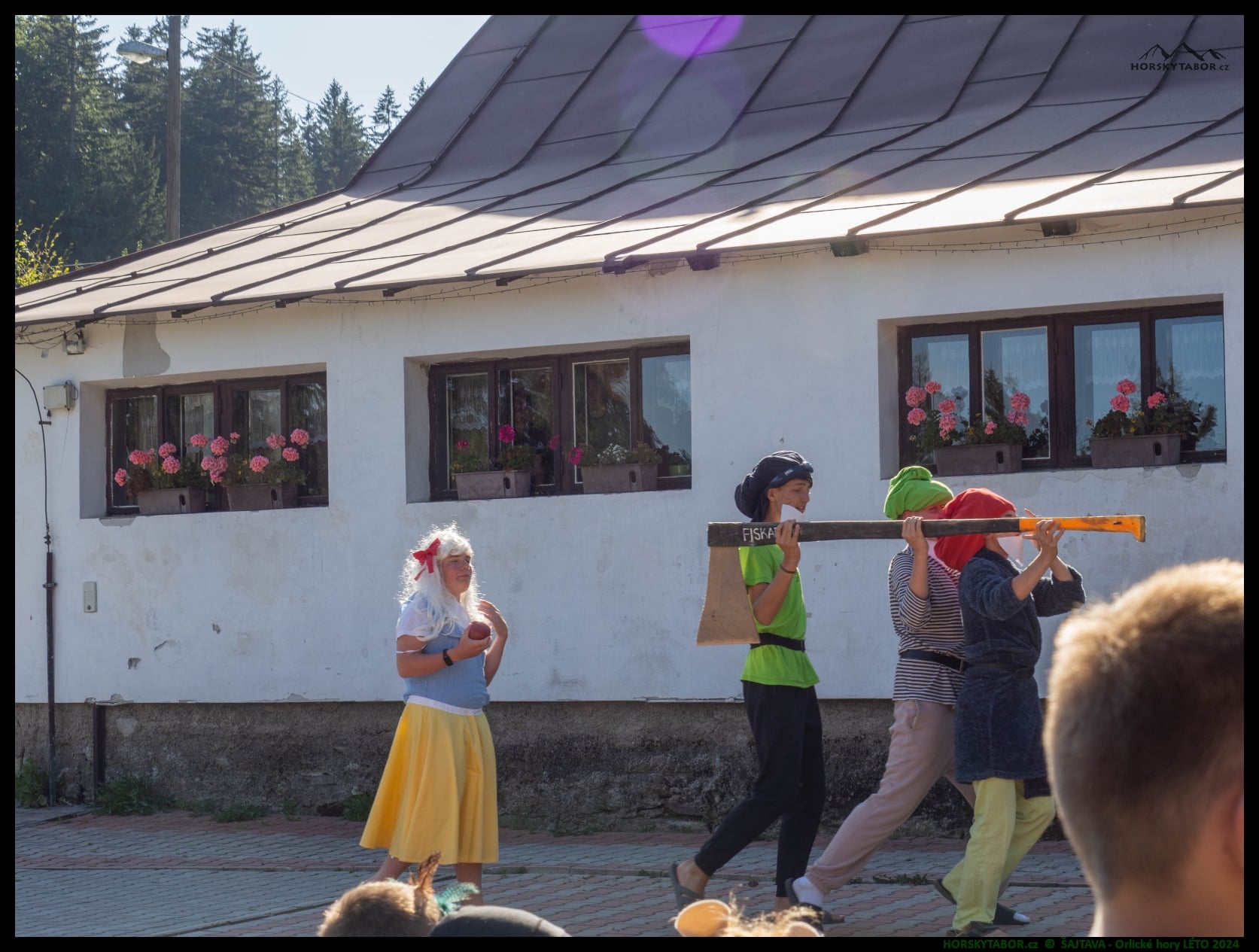 horsky-tabor-2024-leto-209