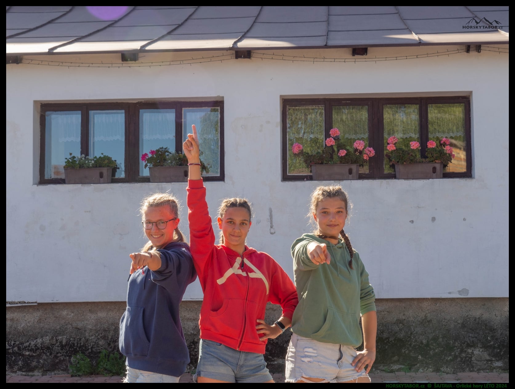 horsky-tabor-2024-leto-210