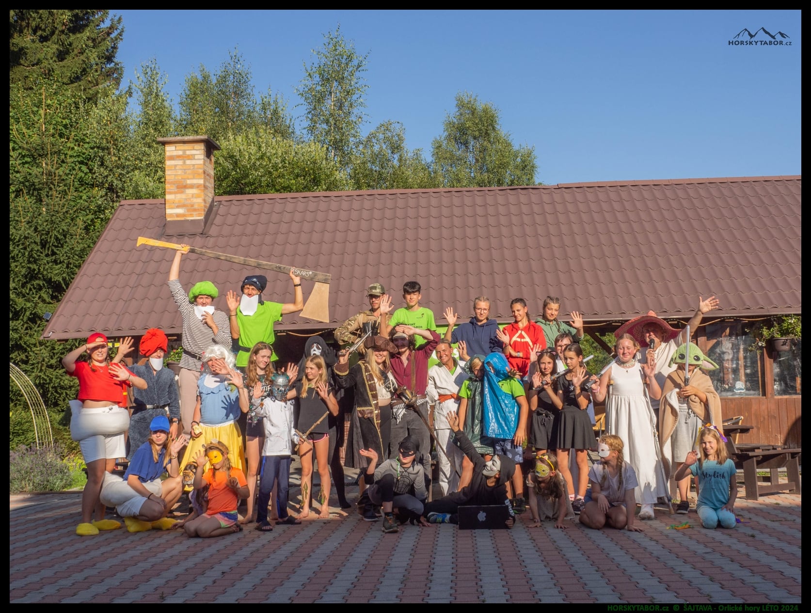 horsky-tabor-2024-leto-228