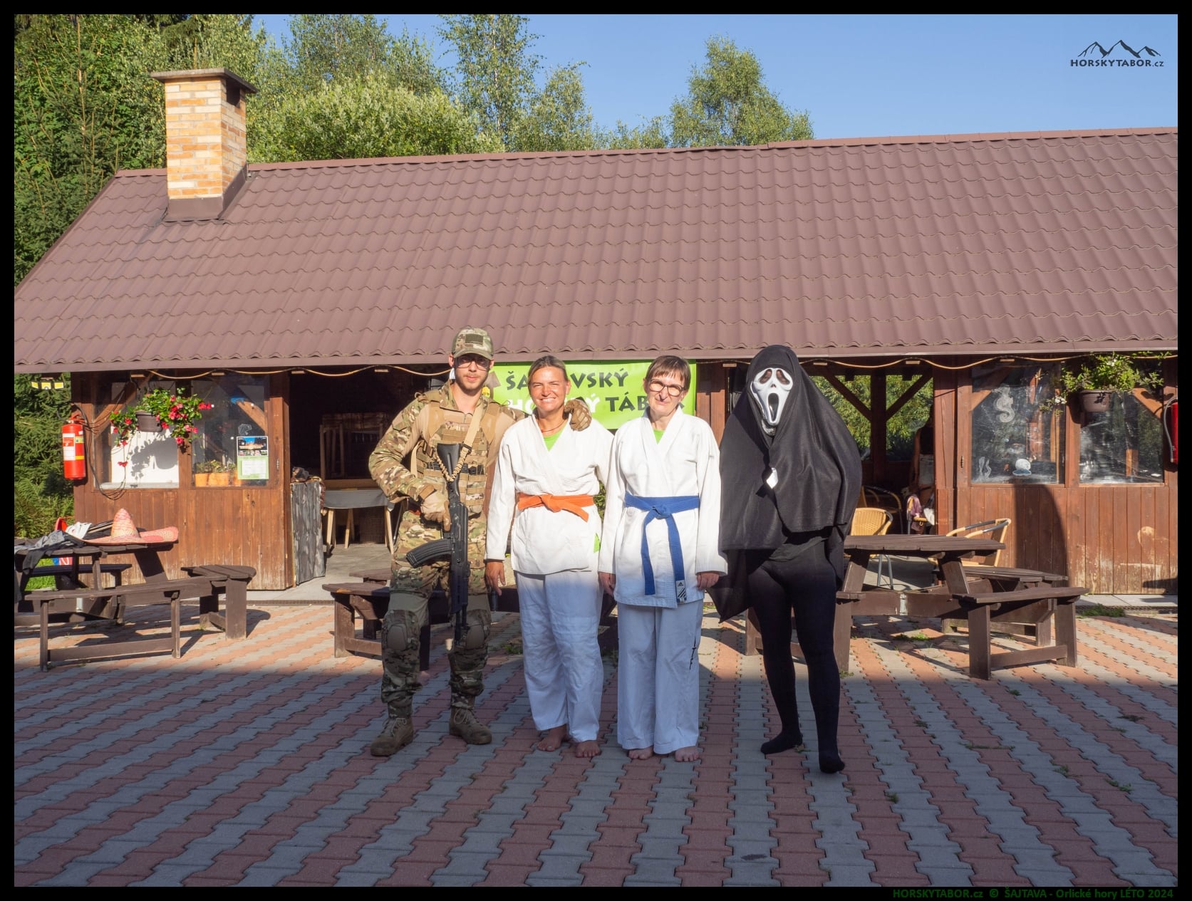 horsky-tabor-2024-leto-229