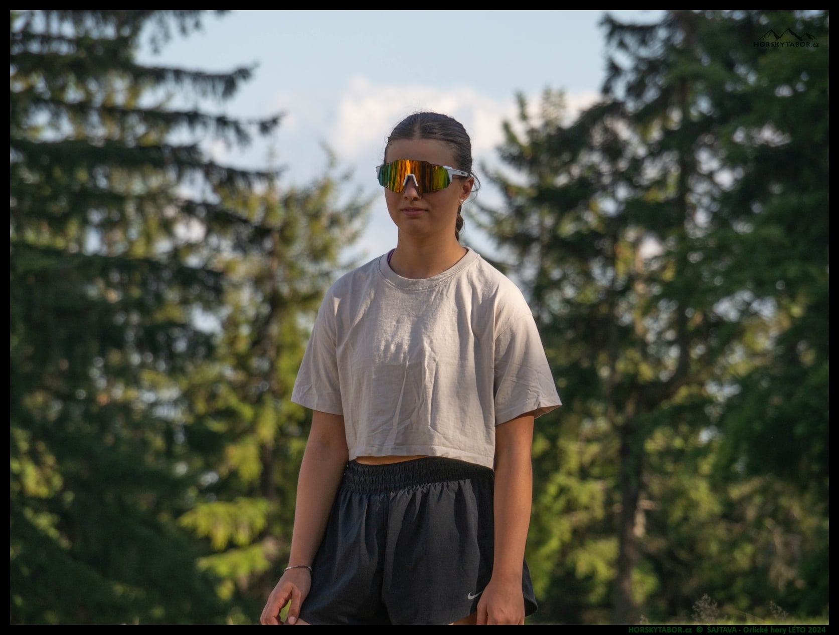 horsky-tabor-2024-leto-52