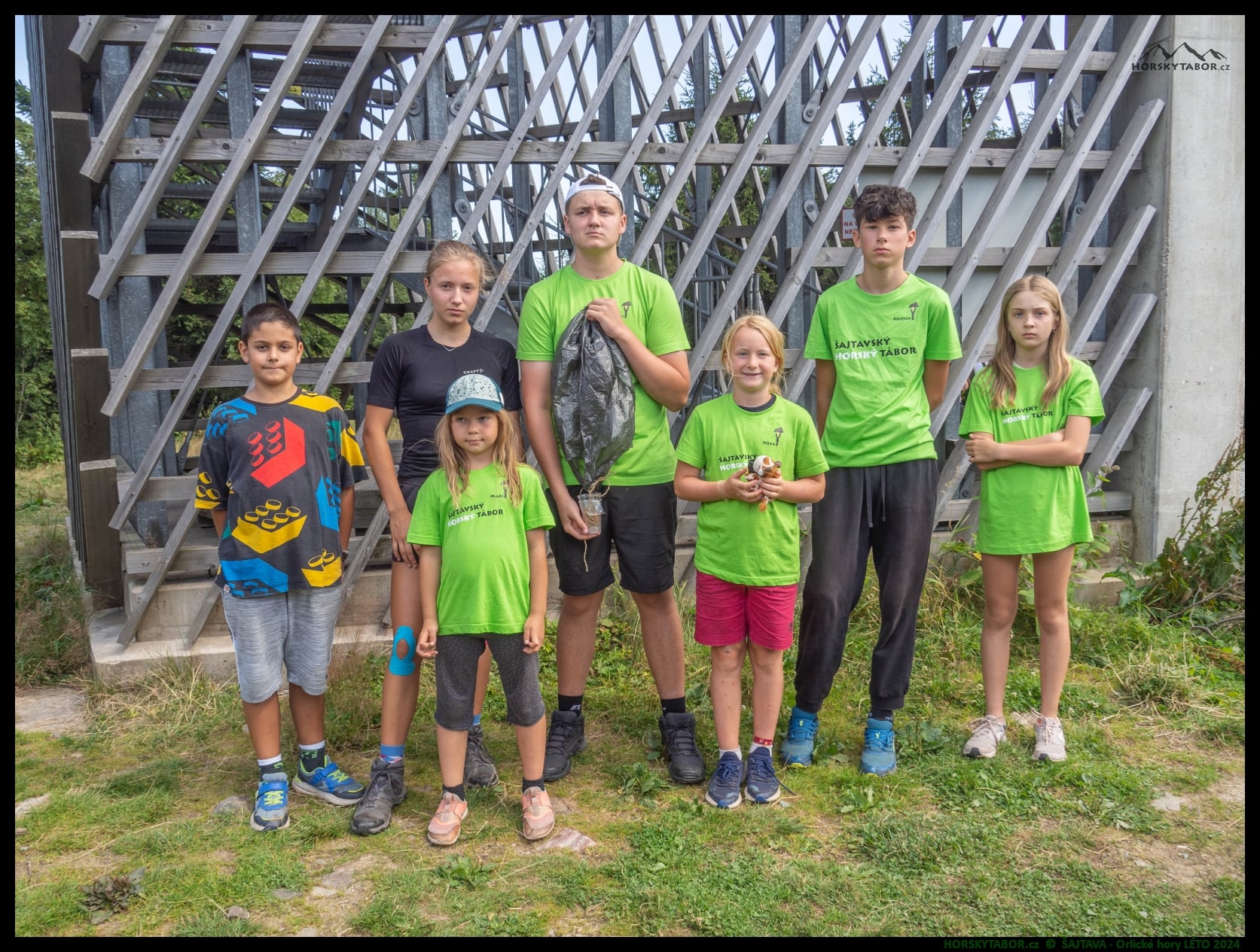 horsky-tabor-2024-leto-87