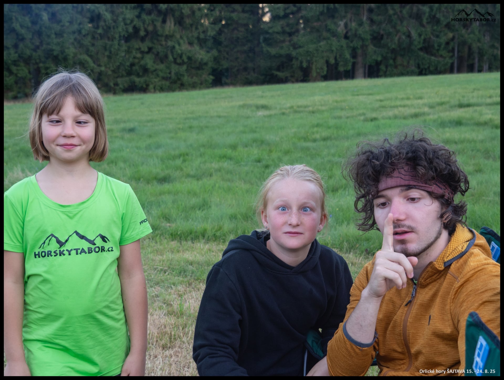 horsky-tabor-2025-leto-118