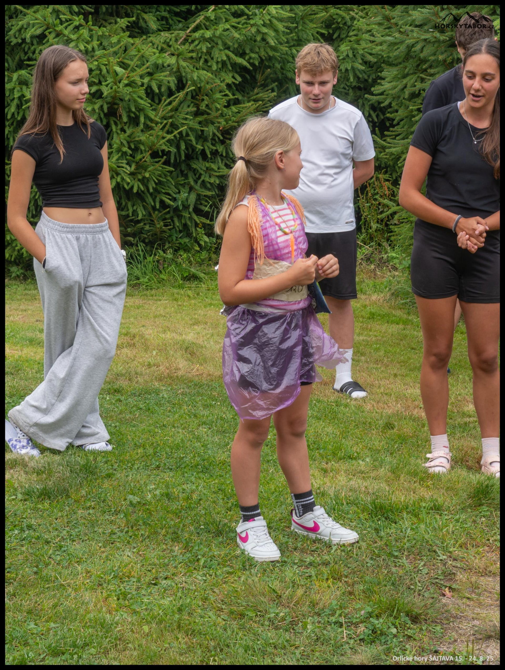 horsky-tabor-2025-leto-16