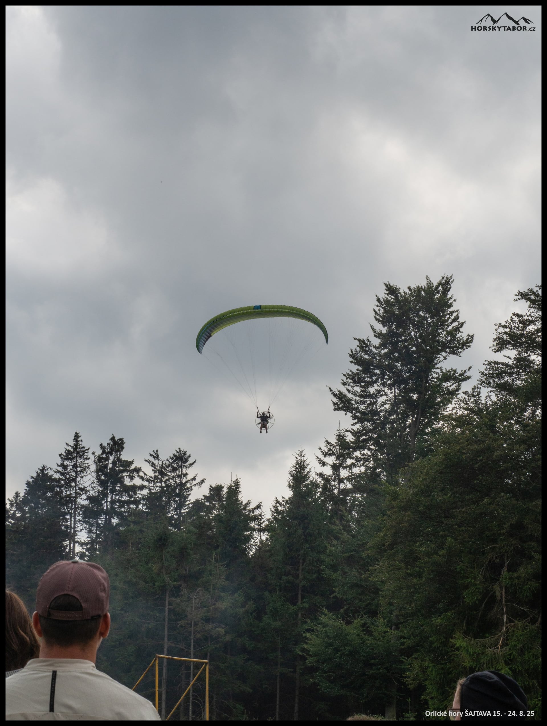 horsky-tabor-2025-leto-165