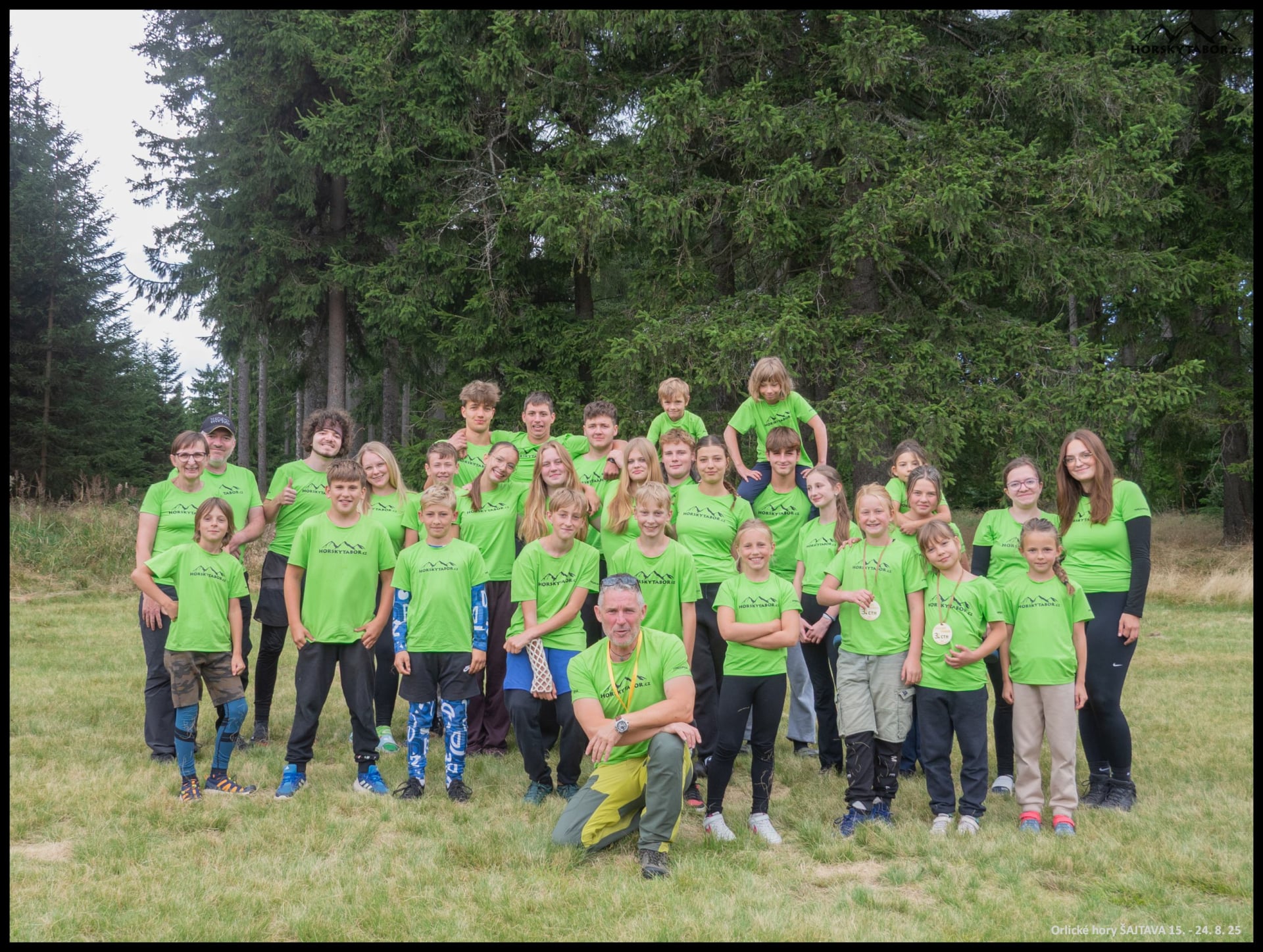 horsky-tabor-2025-leto-222