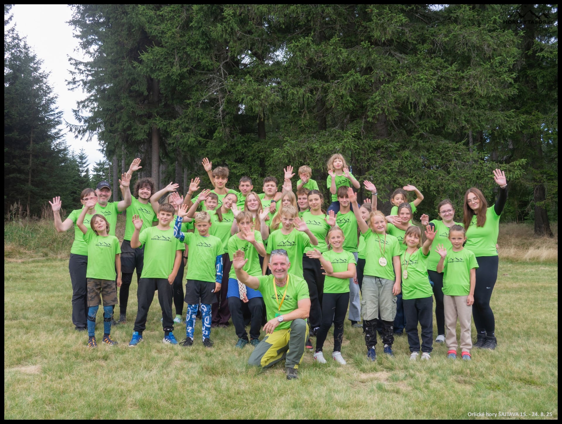 horsky-tabor-2025-leto-223