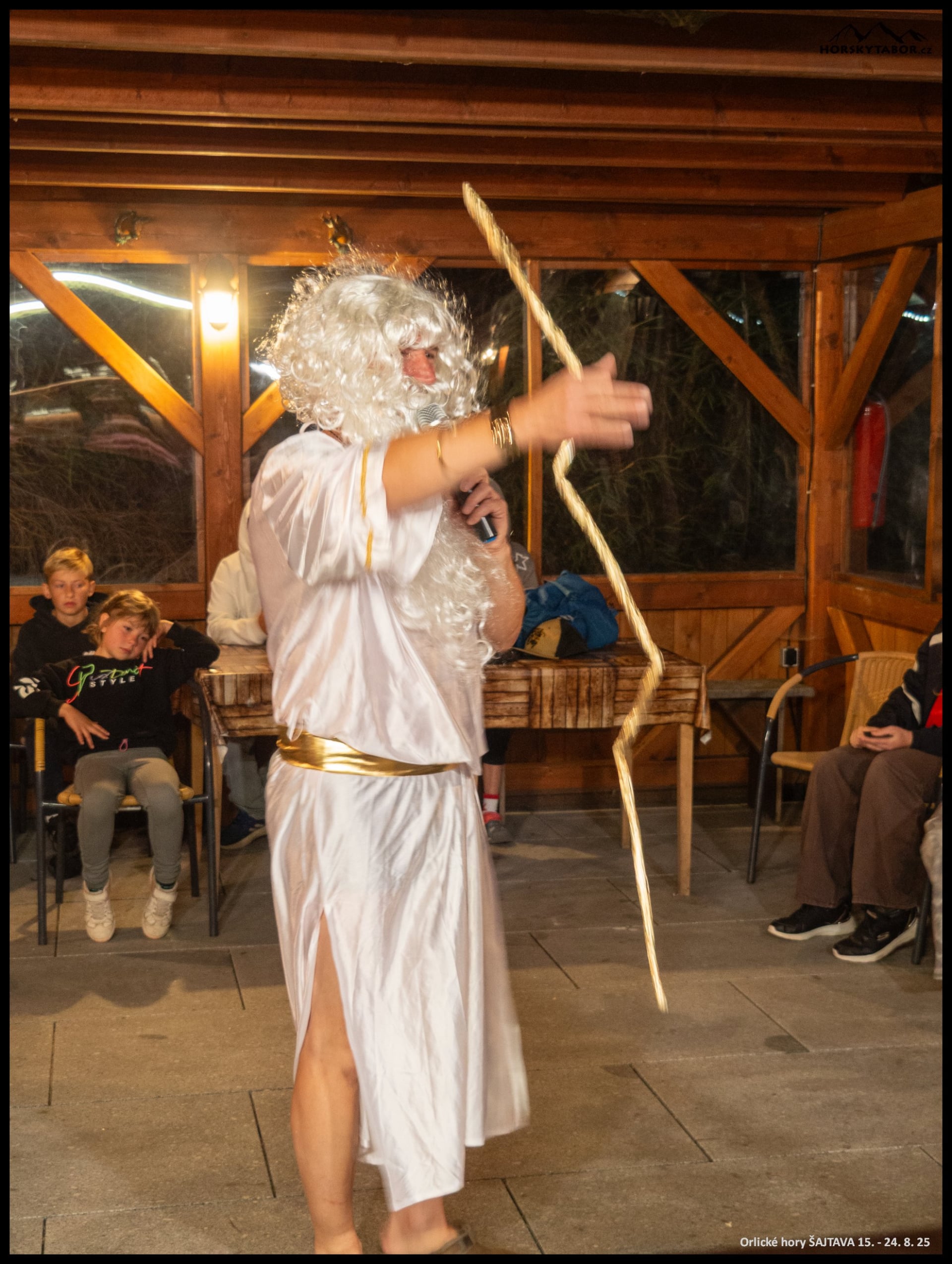 horsky-tabor-2025-leto-246