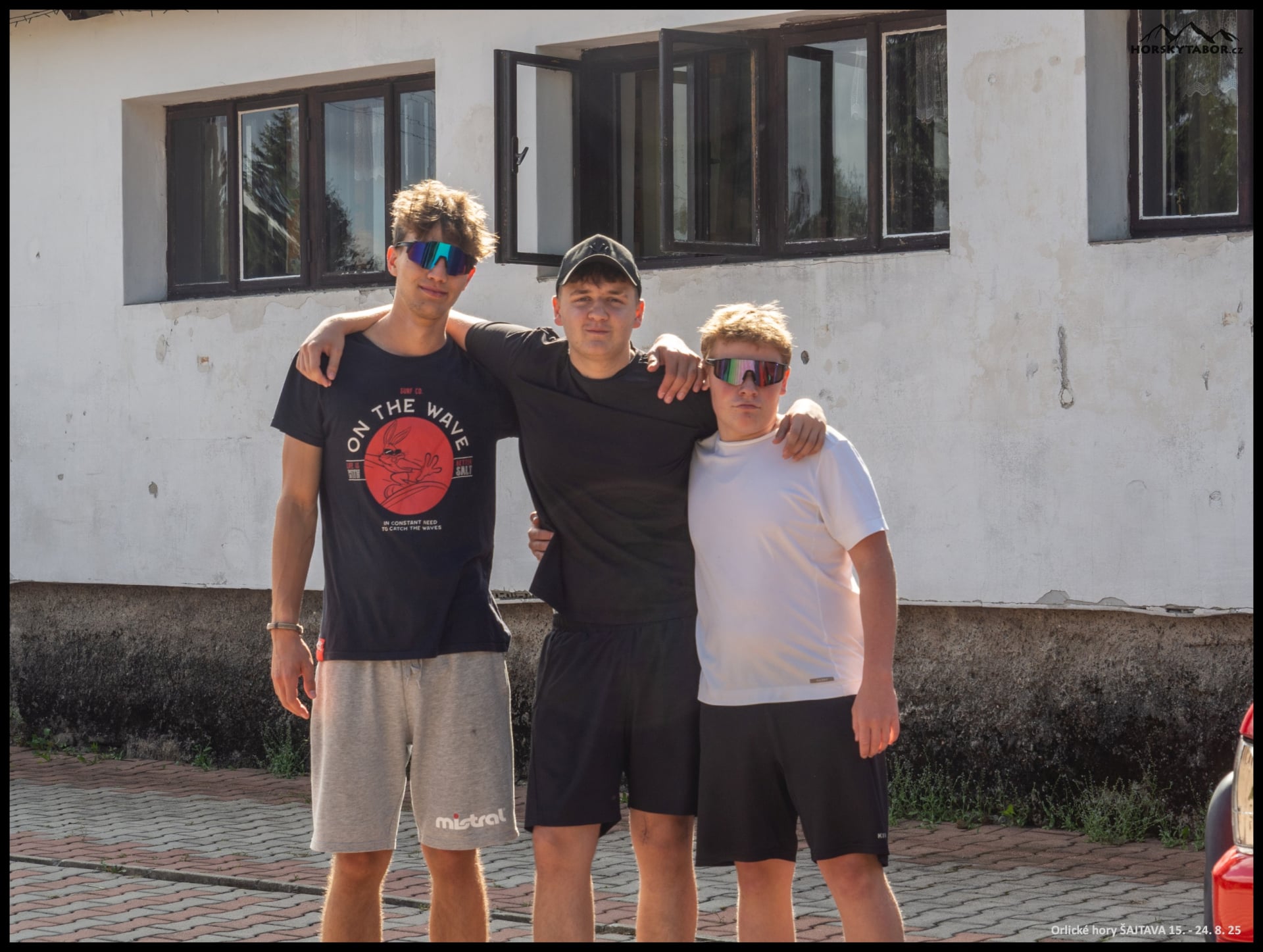 horsky-tabor-2025-leto-44