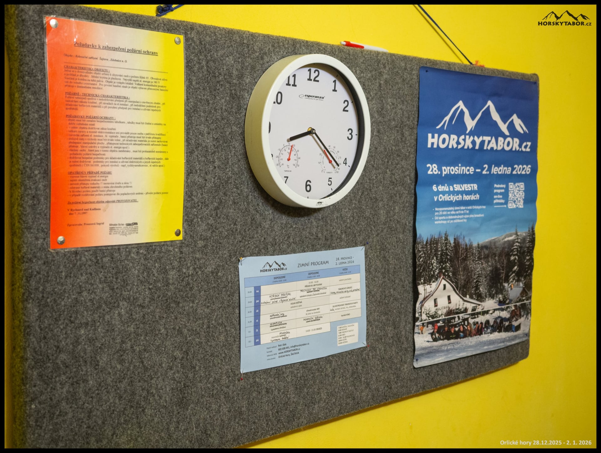 horsky-tabor-2025-zima-4