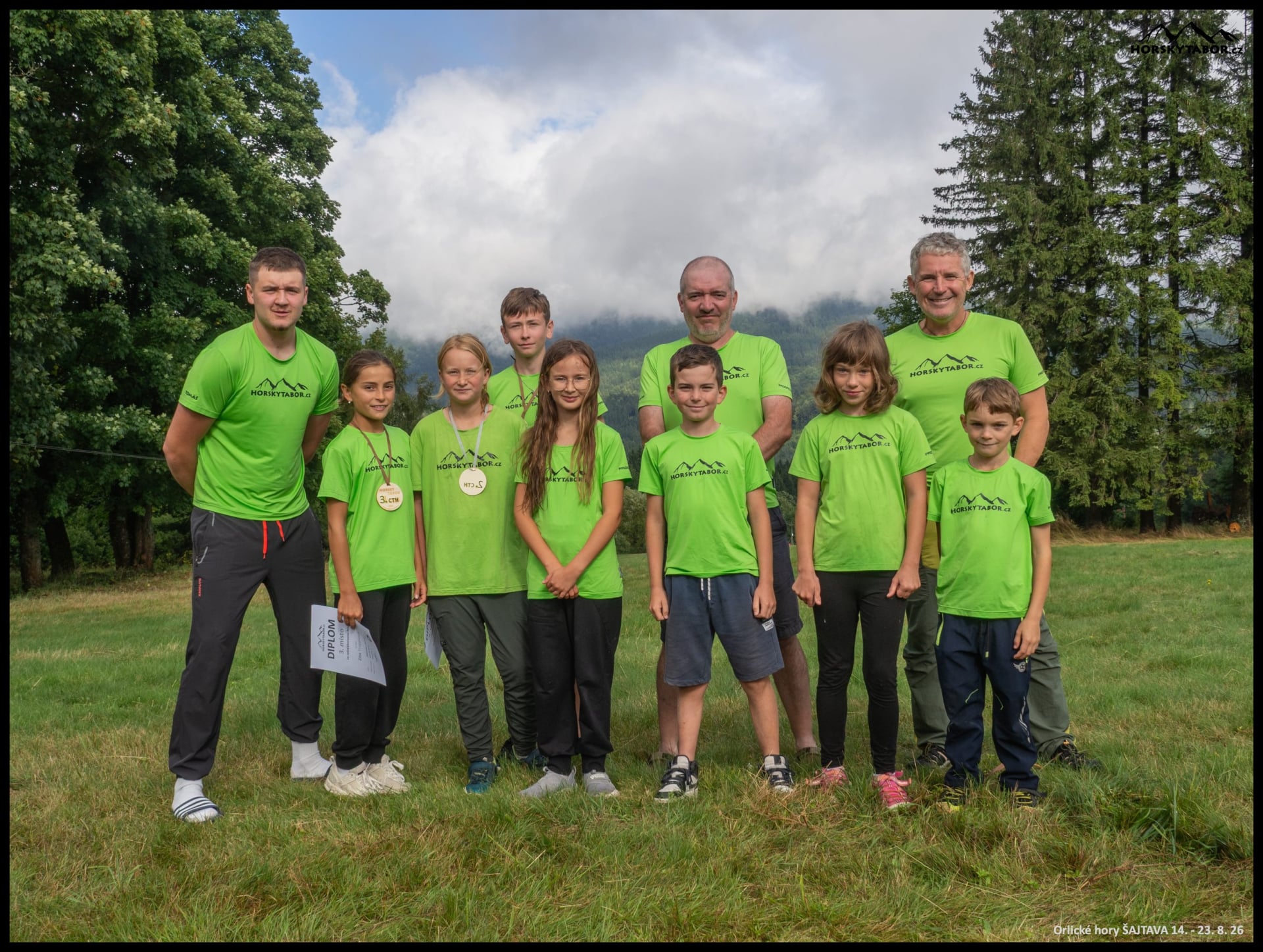horsky-tabor-2026-leto-1