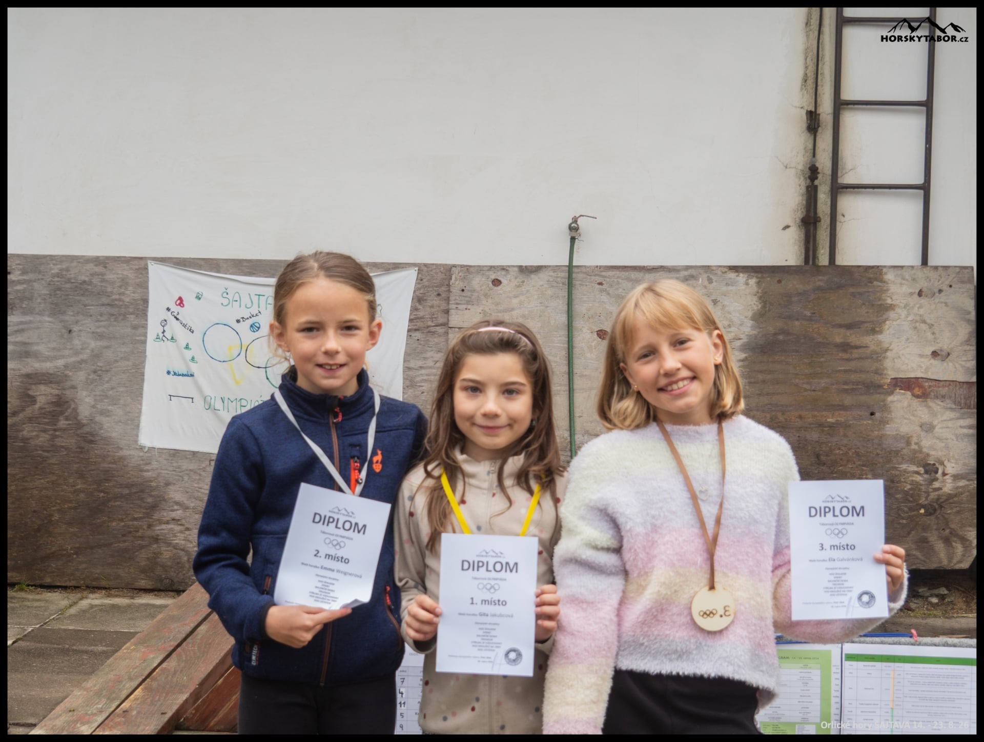 horsky-tabor-2026-leto-118