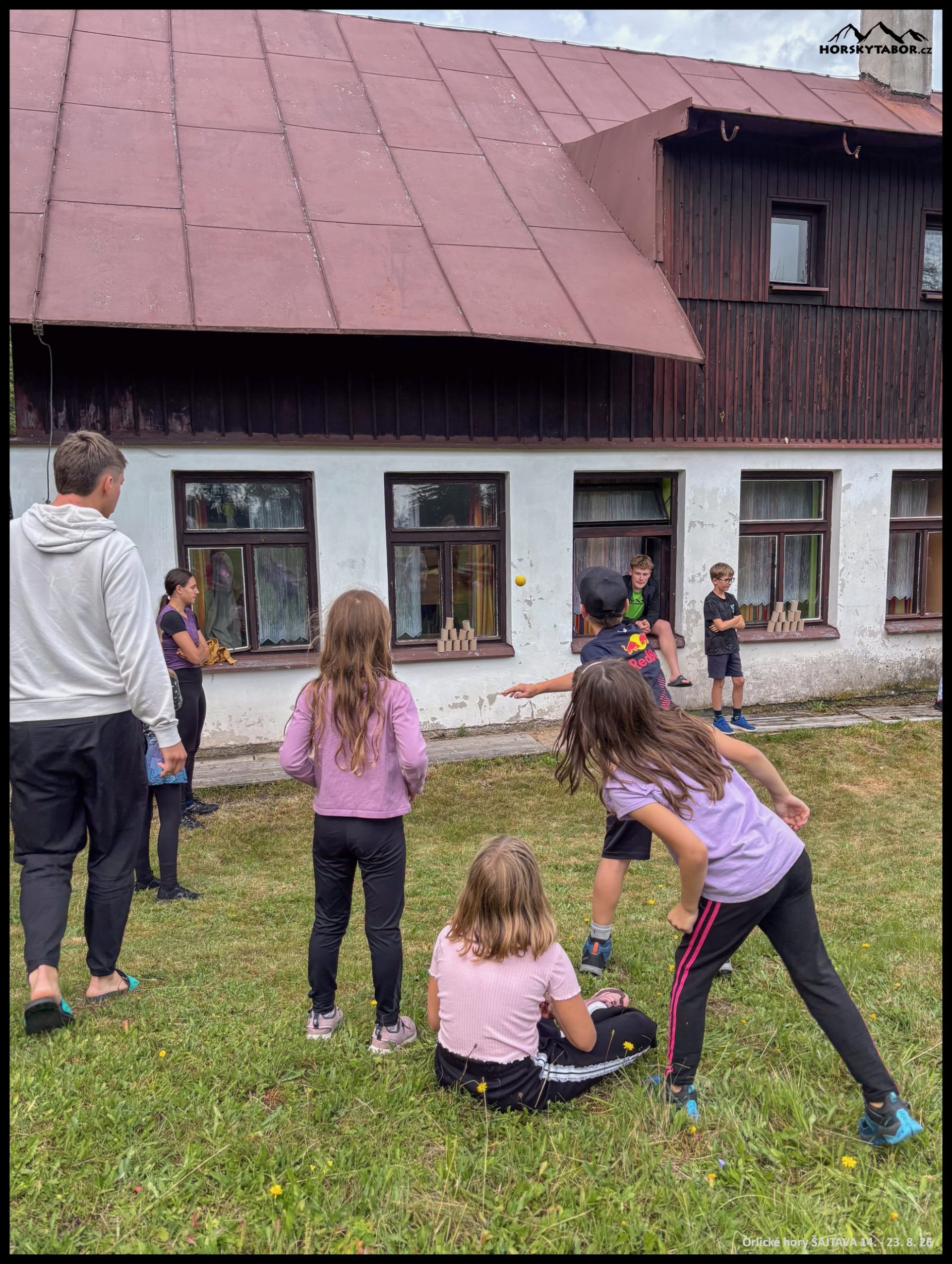 horsky-tabor-2026-leto-135