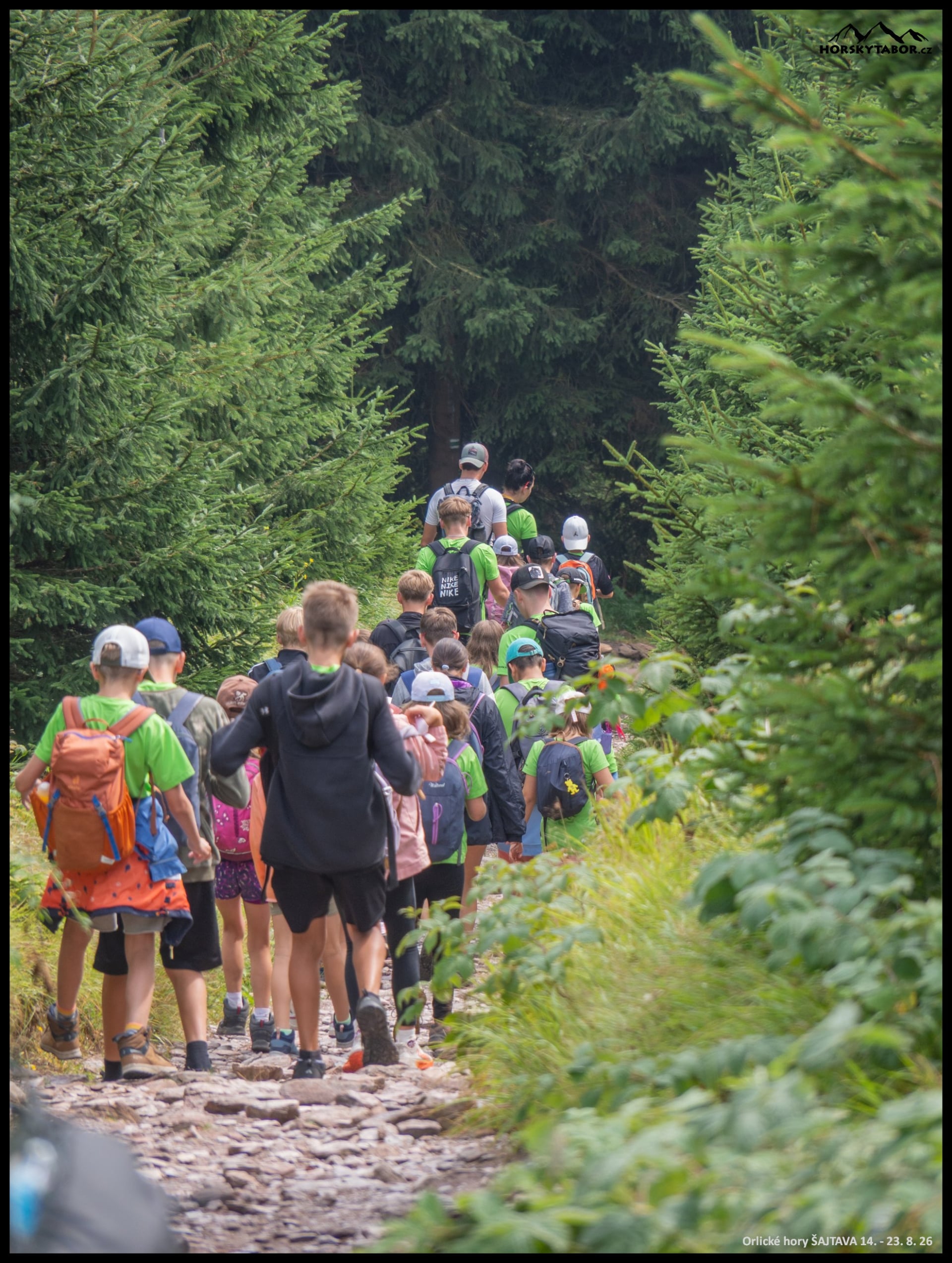horsky-tabor-2026-leto-198
